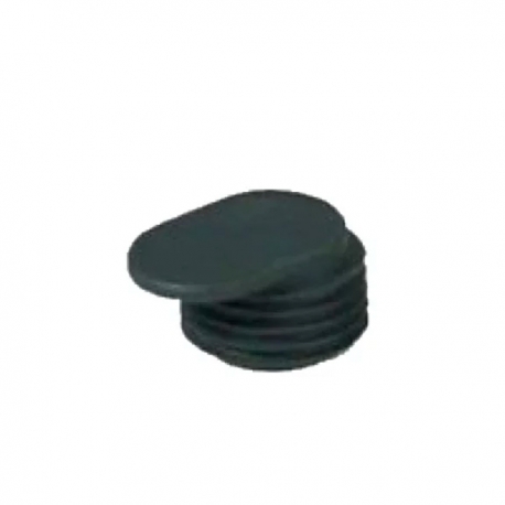 EHEIM Bouchon de rejet (7343400) Aqua Store