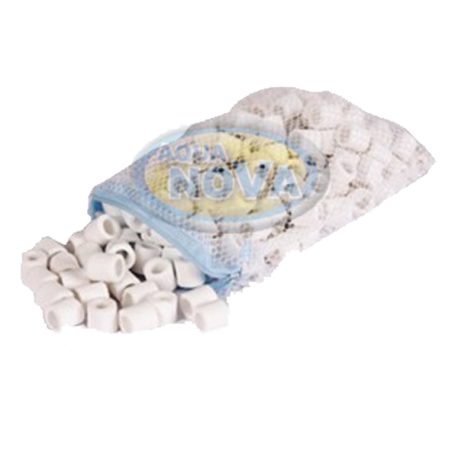 Image 1 - AQUA NOVA NCR-1 Ceramic - 1 kg Aqua Store
