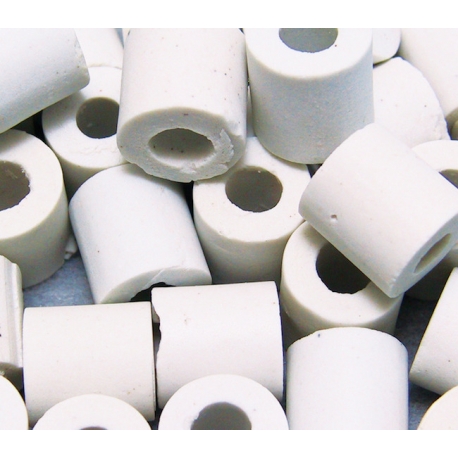Image 2 - JBL Cermec - Tubes en céramique - 700g Aqua Store