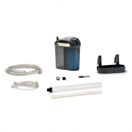 Image 1 - EDEN PDG 60 Gravel Cleaner - Nettoyeur de Graviers - Aspirateur de Fond pour Aquarium Aqua Store