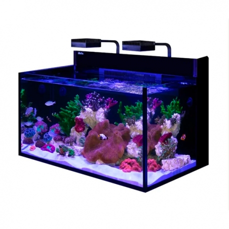 RED SEA Max Nano G2 XXL - Cuve Nue - 200 Litres Aqua Store