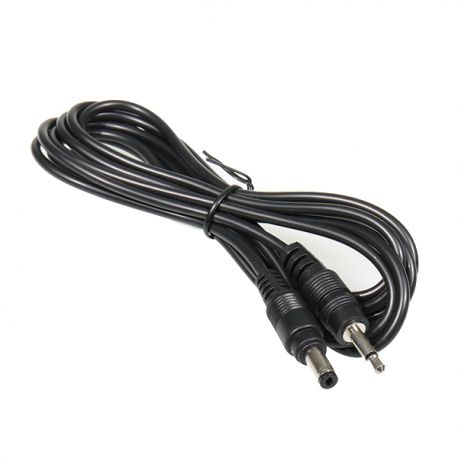 JBL Proflora Co2 Control Câble Pour Valve Aqua Store