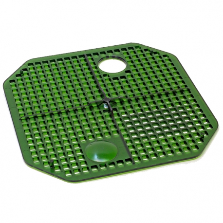 EHEIM Grille pour professionel (2226/28, 2326/28) Aqua Store