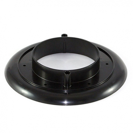 OASE Verre Mousse de Eechange pour Filtoclear 12000 à 30000 Aqua Store