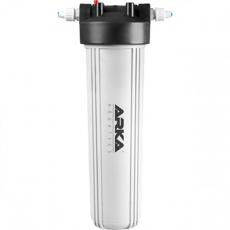 ARKA My Aqua Multi-Filtre 4L - Multi-Filtre pour Aquarium - 4000ml Aqua Store