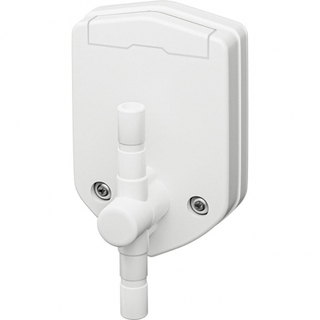 Image 3 - ARKA TDS-Mètre Inline myAQUA - Mesure des valeurs TDS pour Aquarium Aqua Store