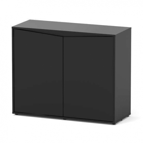 Aquatlantis Splendid 100 - Meuble Seul - Noir Aqua Store