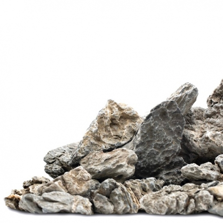 Image 2 - STRIDEWAYS Set de Roches Ryuoh Stone – Bouteille de 5 kg Aqua Store
