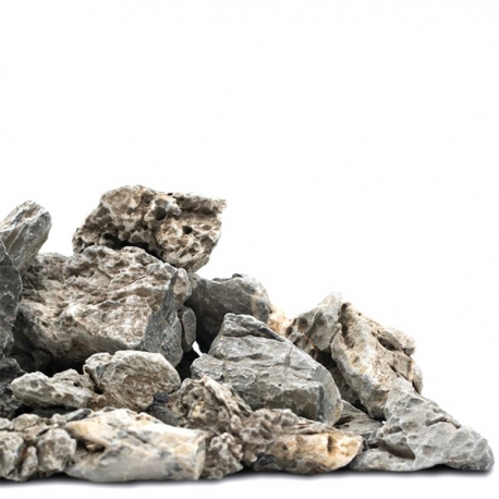Image 3 - STRIDEWAYS Set de Roches Ryuoh Stone – Bouteille de 5 kg Aqua Store
