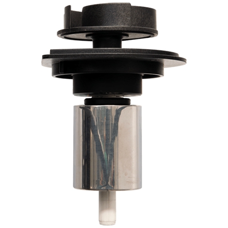 SUPERFISH Rotor complet pour pompe Pond ECO PLUS E 20000 Aqua Store