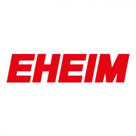 EHEIM Porte Droite pour Incpiria 330 Nature - 1 pièce Aqua Store