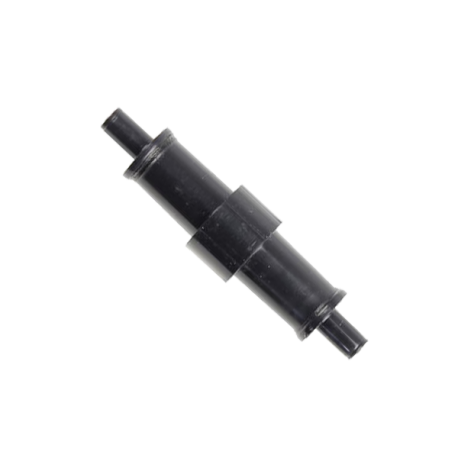 TUNZE 7070.010 Clapet anti-retour pour CO2 Aqua Store