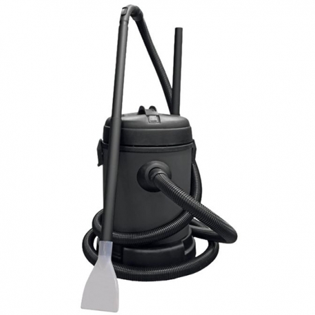 SuperFish Pond Multi Vac - Aspirateur pour bassin - Intérieur & Extérieur - Livré Complet Aqua Store