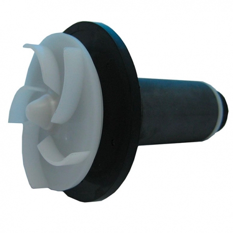 OASE Rotor Aquarius Universal - Pour Eco Premium 4000 Aqua Store