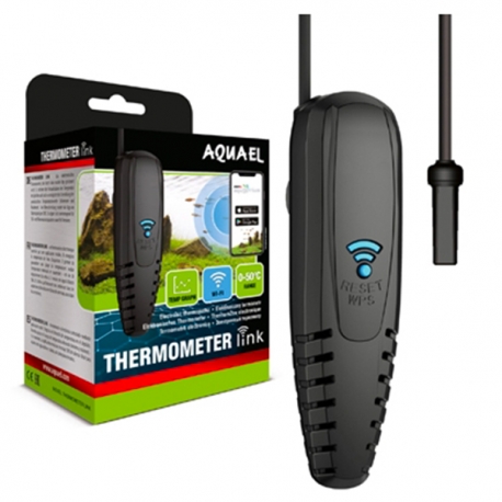 AQUA filtre PAT Mini - 400L/h - Filtre interne pour aquarium jusqu'à 120 L Aqua Store