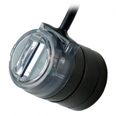 AQUA MEDIC Sensor Refill System easy - 1 pièce Aqua Store