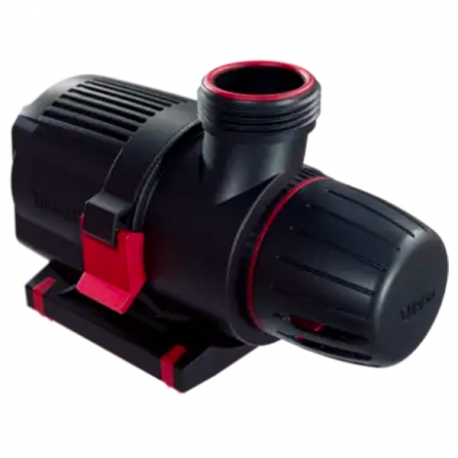 Image 2 - RED SEA ReefRun DC G2 6000 produit Aqua Store