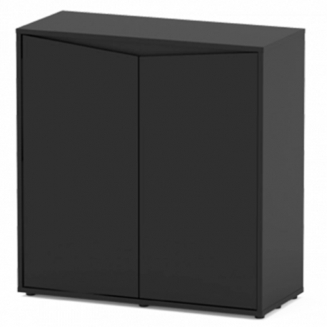 Aquarium AQUATLANTIS Prestige ULTRA 80 Tout Équipé - Couleur : Noir - 85 Litres meuble Aqua Store