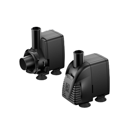 Image 1 - JBL ProFlow u1100 Pompe à eau aquarium Débit : 1200l/h Aqua Store