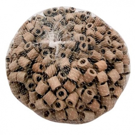 OASE Sachet de Céramique - Pour Filtral 1500 (72795) Aqua Store