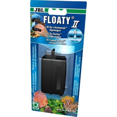 Image 1 - JBL Floaty 2 taille S Aqua Store