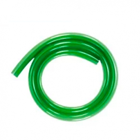 EHEIM Tuyau en Silicone - Ø25/34 mm - Vendu au mètre Aqua Store