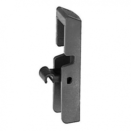EHEIM Clip de fermeture pour filtre eXperience 150/250/250T Aqua Store