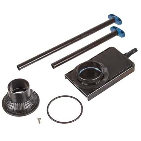 OASE Set de Vidange BioTec 40000/60000 Aqua Store