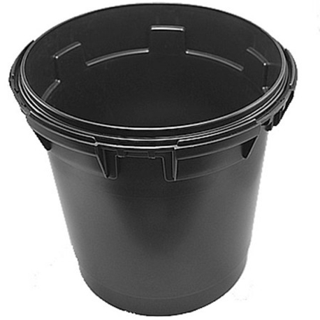 OASE Réservoir BioTec 5.1/ Biosmart 18000 Aqua Store
