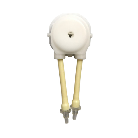 AQUA NOVA Galet pour pompe doseuse Aqua Store