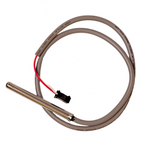 Blue Marine Chiller Heat Sensor - 1 pièce - Sonde de Température pour Chiller Aqua Store