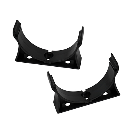 AQUA MEDIC Clips de fixation - 2 clips - Pour Helix Max 2.0, 5 - 11 Aqua Store