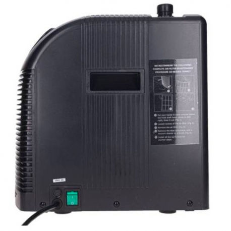 AQUAVIE ICE 800 G2 - Groupe froid pour aquarium jusqu'à 800 L Aqua Store