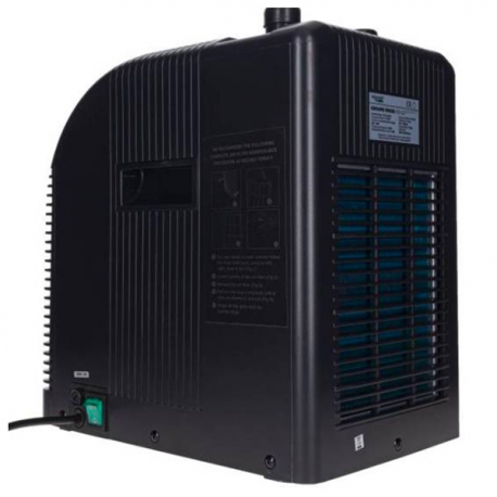 AQUAVIE ICE 800 G2 - Groupe froid pour aquarium jusqu'à 800 L Aqua Store