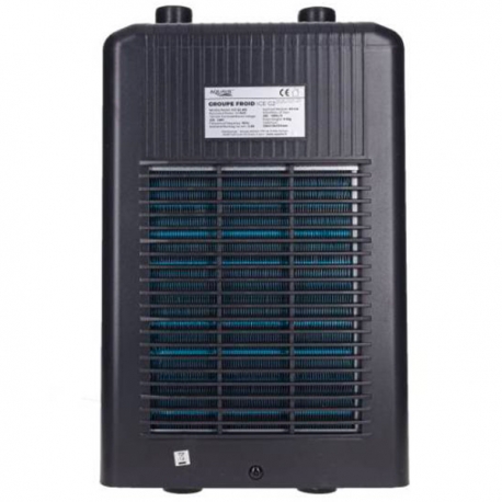 AQUAVIE ICE 800 G2 - Groupe froid pour aquarium jusqu'à 800 L Aqua Store