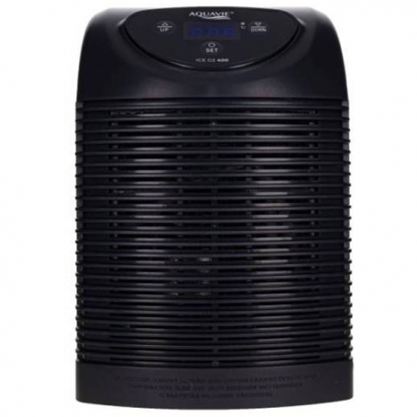 AQUAVIE ICE 800 G2 - Groupe froid pour aquarium jusqu'à 800 L Aqua Store