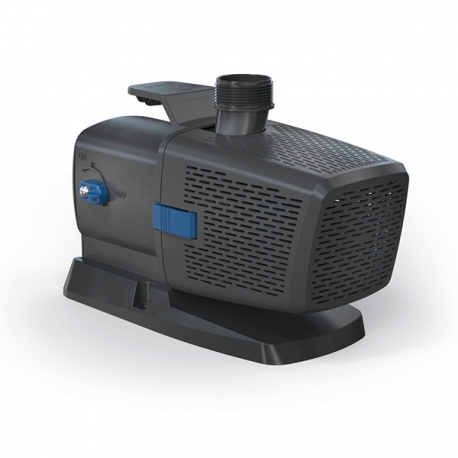 OASE AquaMax Eco Premium Core 6 4500 - Pompe pour filtre et ruisseaux Aqua Store
