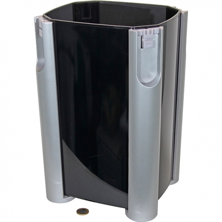 JBL Cuve de Filtre Cristal Profi e1500 - Cuve du filtre + pied Aqua Store