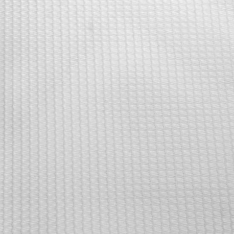 SEACHEM Zip Bag - Medium - 31,25 x 13,75 mm - Sac pour masses filtrantes avec fermeture zippée Aqua Store