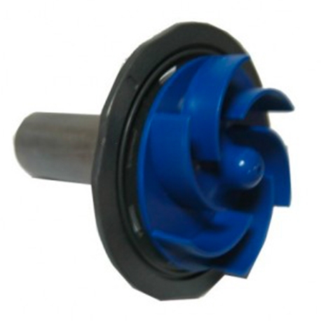 NEWA Rotor pour Pompe NJ6000 - Pièce détachée Aqua Store