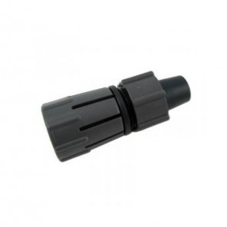 EHEIM Pièce de Raccord 16/22mm - 4005300/4005310 - Pièce Détachée Aqua Store