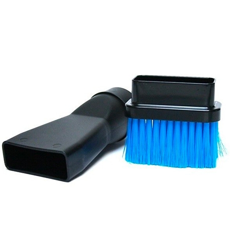 NEWA Brosse pour Aspirateurs PGR 1000 et PGR 2000 Aqua Store