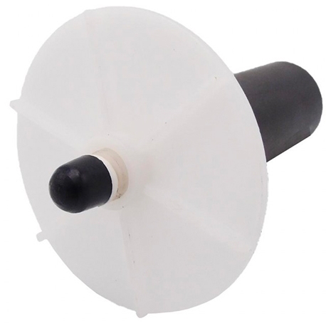 UBBINK Rotor Pour Powermax 12000 et Powerclear 5000 Aqua Store