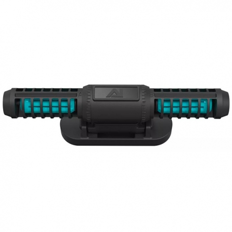 AQUA ILLUMINATION Orbit 2 - Pompe de brassage connectée - 11500 L/h Aqua Store