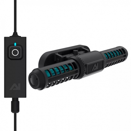 AQUA ILLUMINATION Orbit 4 - Pompe de brassage connectée - 11500 L/h Aqua Store