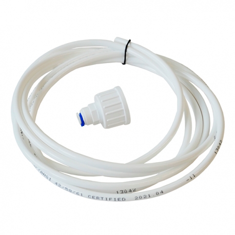 AQUA MEDIC Raccord Robinet - Pour easy line/premium line Aqua Store