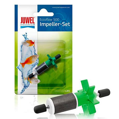 JUWEL Rotor Pompe Eccoflow 500 Aqua Store