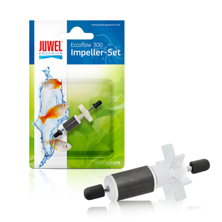 JUWEL Rotor Pompe Eccoflow 300 Aqua Store