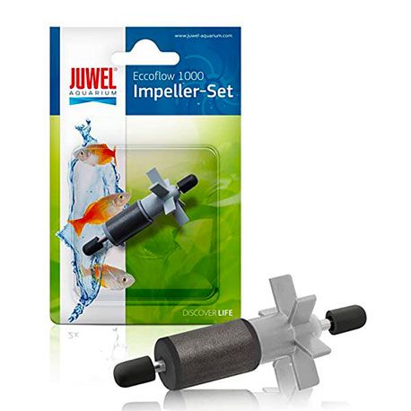 JUWEL Rotor Pompe Eccoflow 1000 Aqua Store