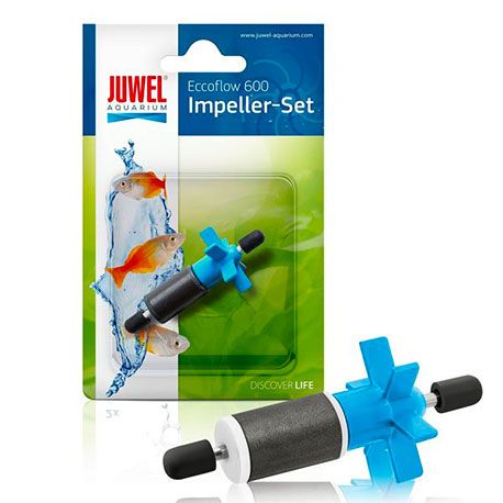 JUWEL Rotor Pompe Eccoflow 600 Aqua Store